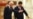Biden, Presiden Xi Bicara Untuk Pertama Kali Sejak Pemilu AS