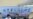 Japanese Lawmakers Visit Island Also Claimed by China