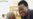 Nelson Mandela Hospitalized for Stomach Complaint