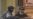 Belgium: 11 Detained in Three-Nation Terror Sweep
