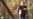 16x9 Image