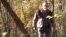 Forensic Forestry