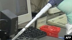 Thuốc mới cho bệnh Lupus Ban Đỏ