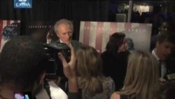 VOA60 Extra - Film ' J Edger '