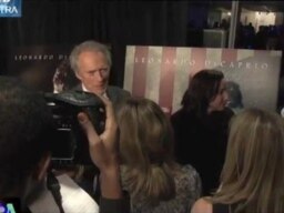 VOA60 Extra - Film ' J Edger '