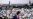 Congress Proposes Ways to Honor US COVID-19 Victims