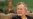 George HW. Bush Tutup Usia