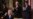 Reaction to Trump's Immigration Offer Casts Doubt on a Deal