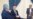 Assad: French Strikes Would Trigger Repercussions