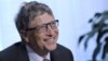 Bill Gates Kembali Jadi Orang Terkaya di Dunia