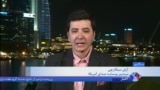 گزارش خبرنگار اعزامی صدای آمریکا: اسقبال کشورهای شرق آسیا از سخنان پمپئو درباره مذاکرات با کره شمالی