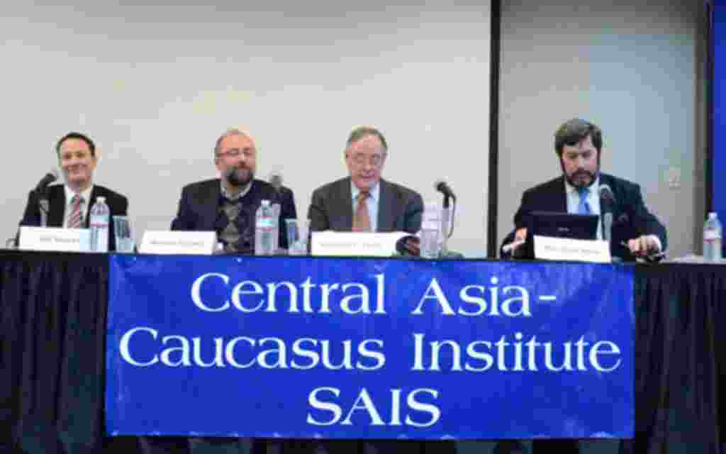 جمعه سوم دسامبر - هفته ای که گذشت به روایت تصویر