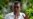 Maldives Asks: What's the Point of UN Climate Talks?