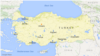 Owner of Farsi Language Satellite Network Killed in Turkey
