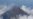 Filipina Mulai Pengungsian Paksa Penduduk Dekat Gunung Mayon