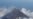 Philippines Warns Mount Mayon Could Erupt, Begins Evacuation