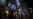 Japan Lifting Tokyo COVID-19 State of Emergency, Effective Monday
