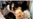 Japanese boy's death in China sparks worry, debate