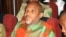 Nnamdi Kanu (Hoto: AP)