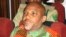 Nnamdi Kanu