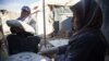 Syrian Refugees Await Assad's Fall