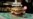 16x9 Image