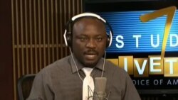 LiveTalk TV