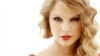 Taylor Swift ‘Highest-Paid’ Celebrity