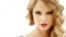 FILE - Taylor Swift poses for a portrait in West Hollywood, Calif. 