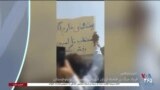 اخبار شامگاهی