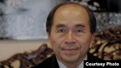 Hỏi đáp Y học: Áp huyết thấp