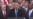 尽管支持率低迷 川普希望借税改胜利扩大战果