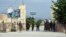 Mozori Sharif, Afg'oniston