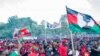 Malawi Election Commission Predicts Fair Outcome in Rerun Presidential Vote  
