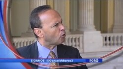 Foro Interamericano [Abril 22, 2016]