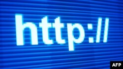 Доступ в Интернет в Беларуси - под контролем властей