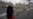 Chinese Cardinal Skeptical About Reputed Vatican-Beijing Agreement