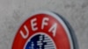 Jaddawalin Gasar UEFA Na Bana