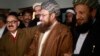 Pakistani Government, Taliban Open Talks
