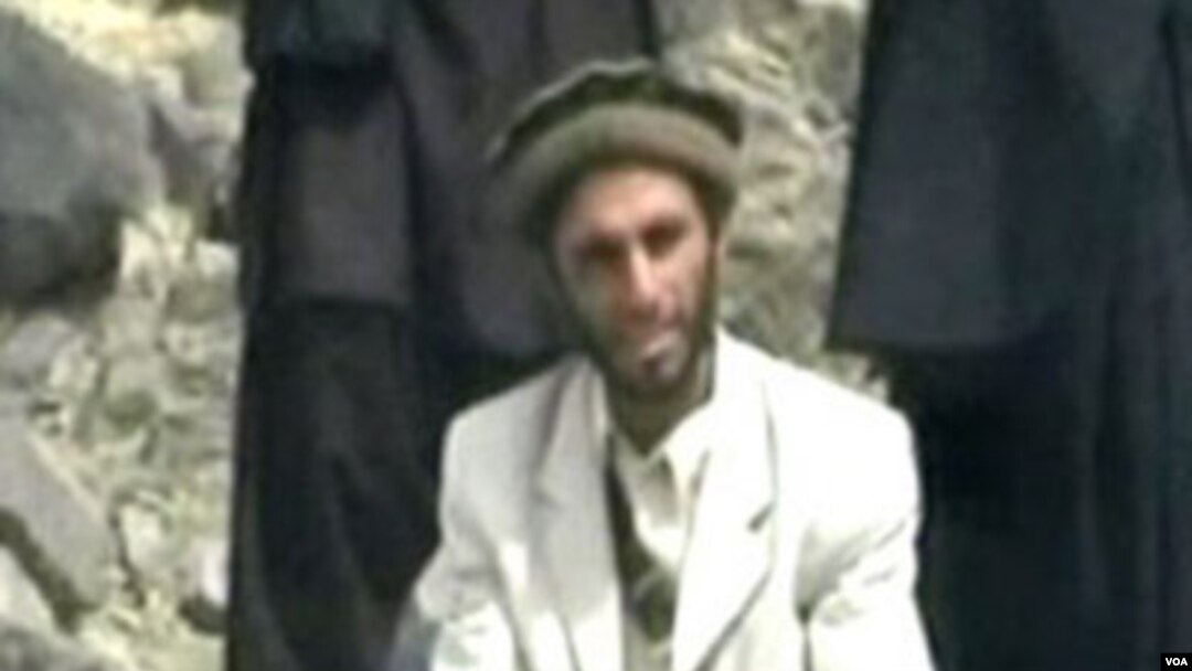 Abdolmalek Rigi