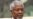 Kofi Annan Desak Hentikan Kekerasan di Suriah