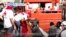 VOA60 Africa - More than 10,000 migrants died in past year while trying to reach Spain