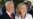 Clinton, Israeli Leaders Discuss Iran, Syria, Egypt, Palestinians