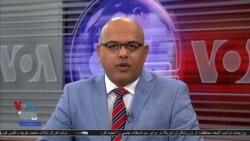 بیانیه وزارت خارجه آمریکا درباره روز جهانی برای پایان مصونیت در برابر جنایت علیه روزنامه نگاران