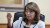 Don't Prejudge Egypt's New Draft NGO Law, Minister Says