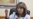Don't Prejudge Egypt's New Draft NGO Law, Minister Says