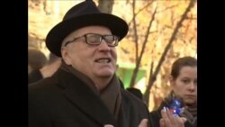 时事经纬(2013年10月14日) 