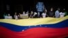 Paso a paso: ¿En qué consiste el plan legislativo de Maduro para 2021?