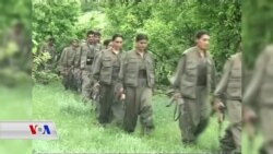 Biryara Xelatdanîna Agahîyên Ser 3 Rêberên PKK'ê Tê Çi Wateyê?