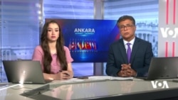  ترمپ: تفاهم‌نامۀ موقت امریکا با ایران تمام شده است 